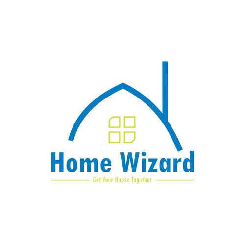 Home Wizard Contest