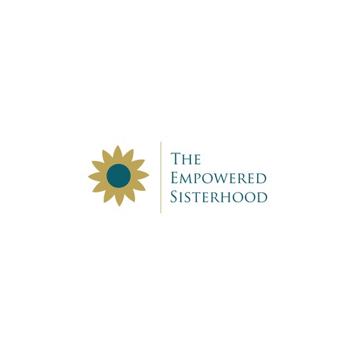 The Empowered Sisterhood