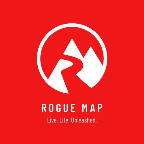 Rogue Map