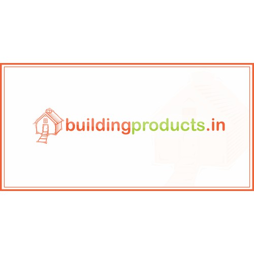 BUILDING PRODUCTS