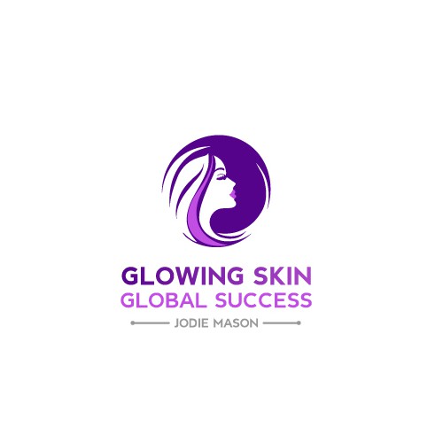 Glowing Skin