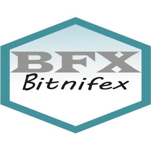 Re-brand the world's largest bitcoin exchange!