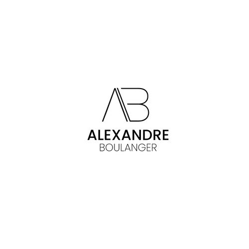 Alexandre Boulanger