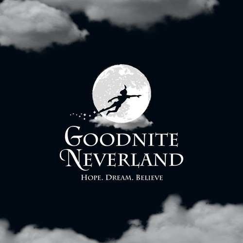 dream logo