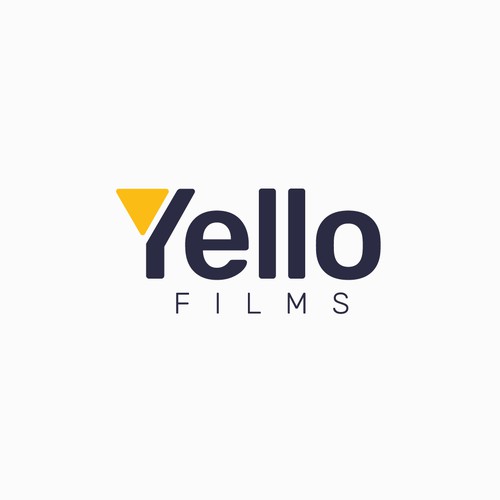 Yello