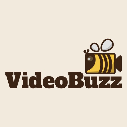 VideoBuzz