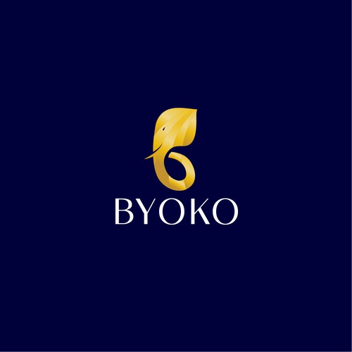 Beauty Product logo
