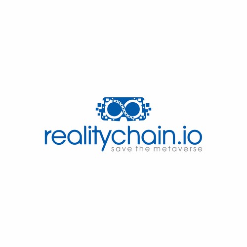 RealityChain.io