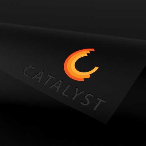 Logo Design