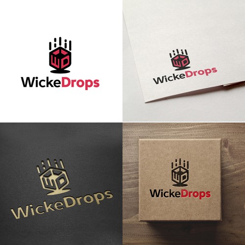 WickeDrops