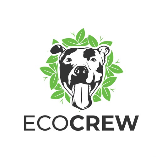 ECO CREW