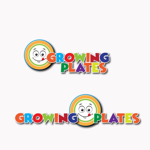 Growing Plates Kids Feeding Project NGO