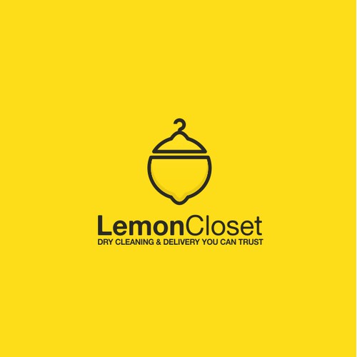 LemonCloset