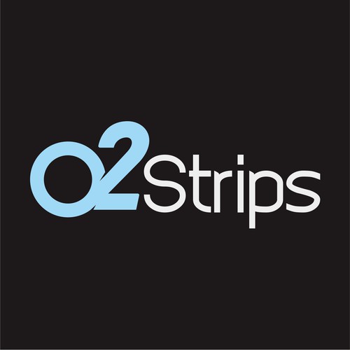 o2strips