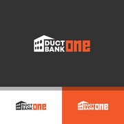 Reviewed design