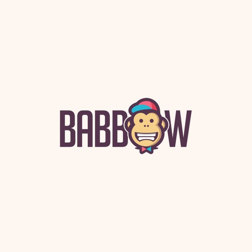 Babbow