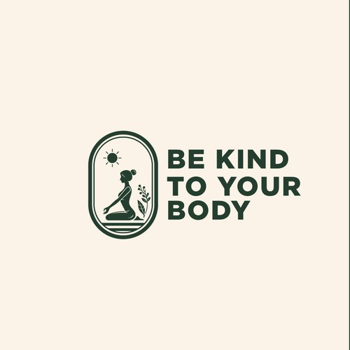BK Pilates Studio