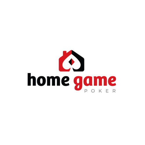 HOME GAME POKER
