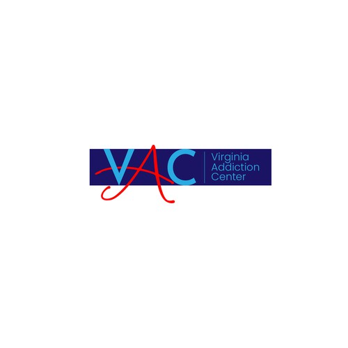 VAC