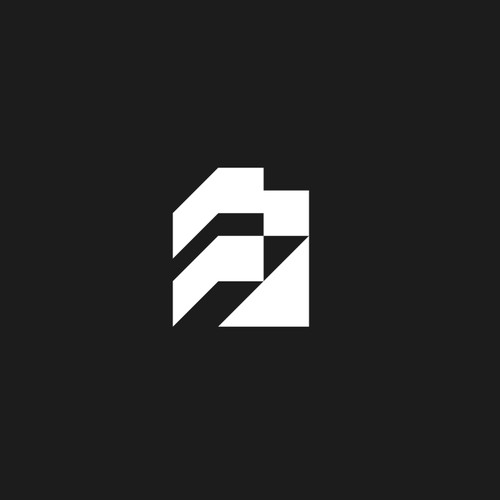 Brandmark-NR1807