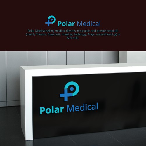 Polar Medical