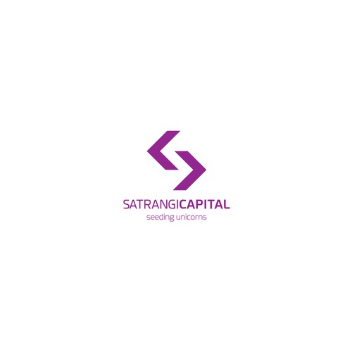 SatrangiCapital