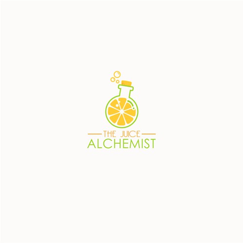 juice alchemist