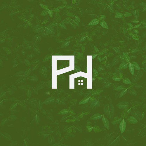 Pine House