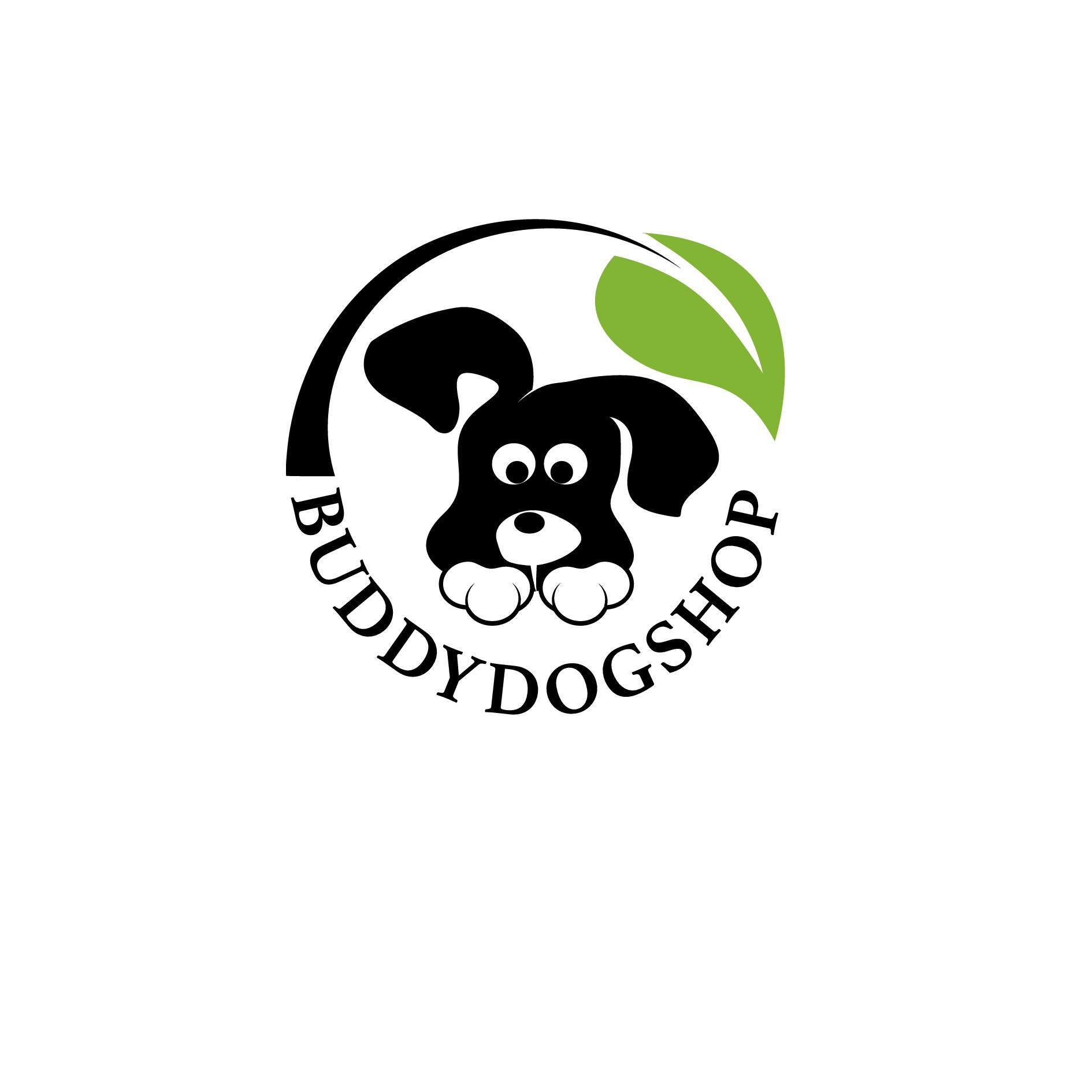 Create a LOGO for my all natural PET products - for the love of animals.
