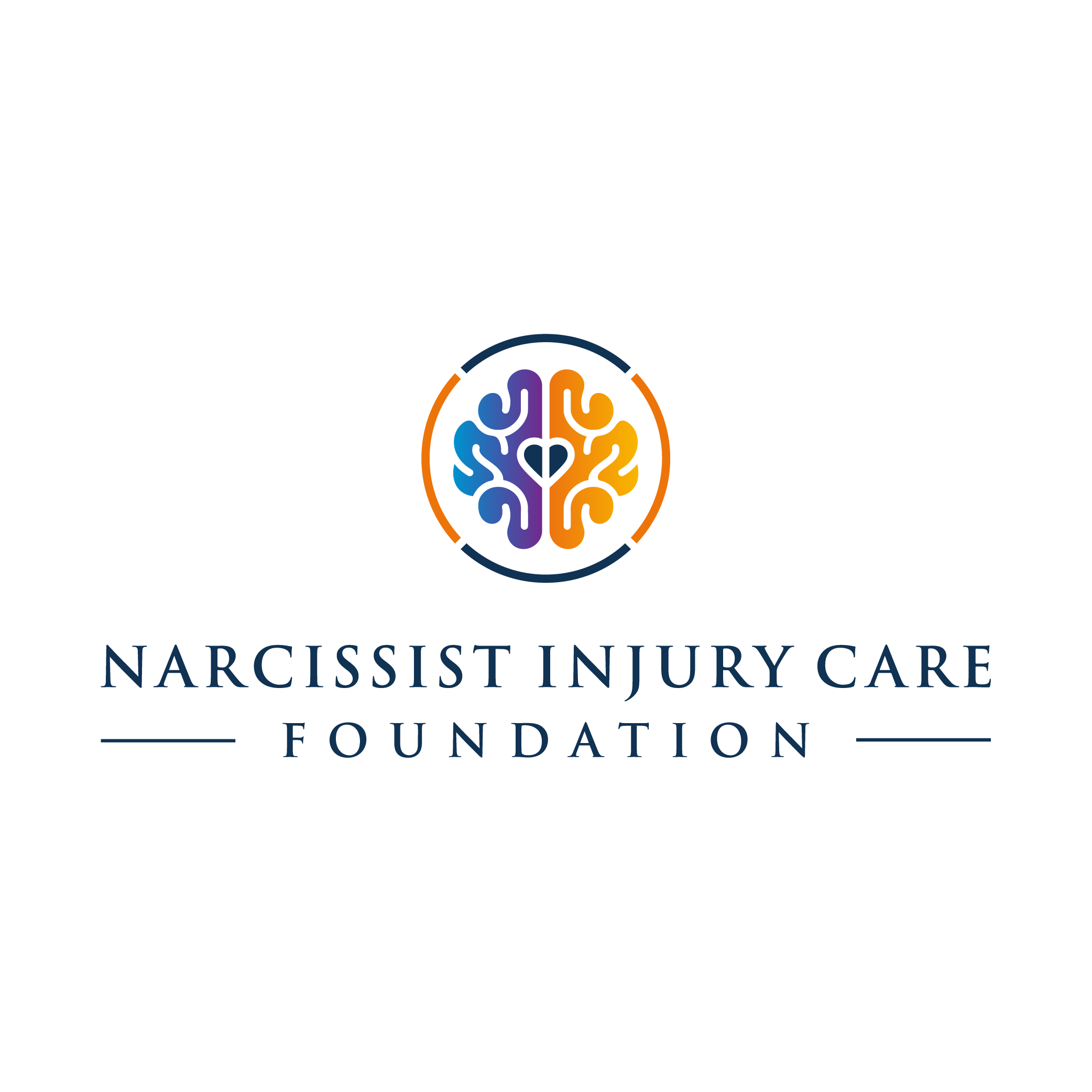 NIC Foundation