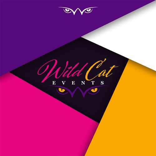 Wild Cat Events