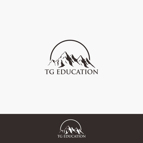 TG EDUCATION