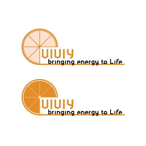 VIVIFY juice bar