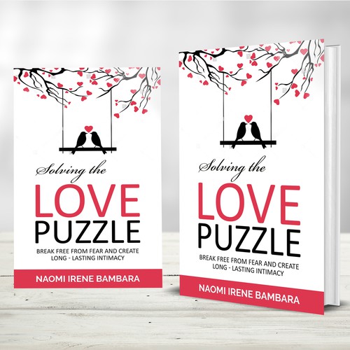 Solving the Love Puzzle