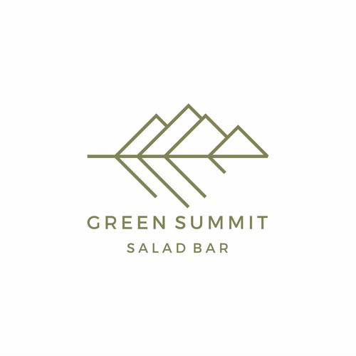 green summit