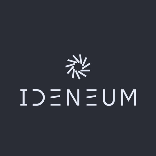 Ideneum