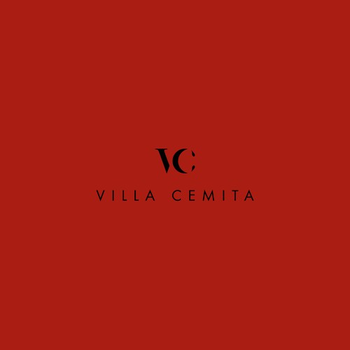 Villa Cemita