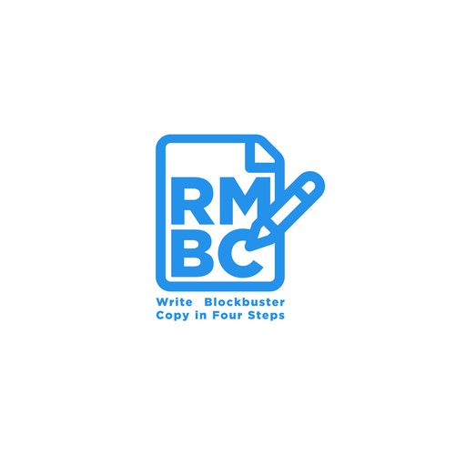 RMBC