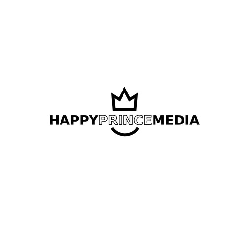 logo pubishing