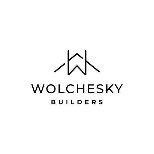 Modern Roofline Identity