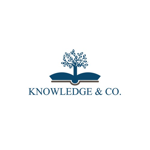 Logo For 