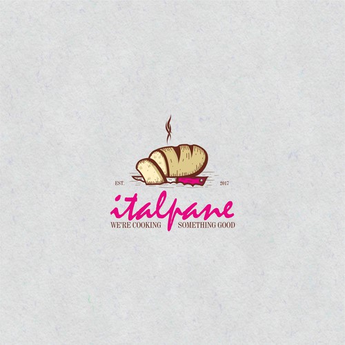 Italpane