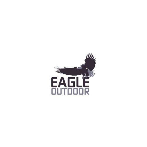 eagle outdoor