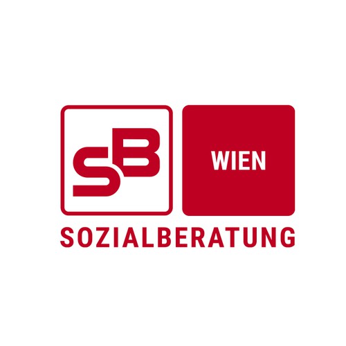 Logo design proposal for SB WIEN