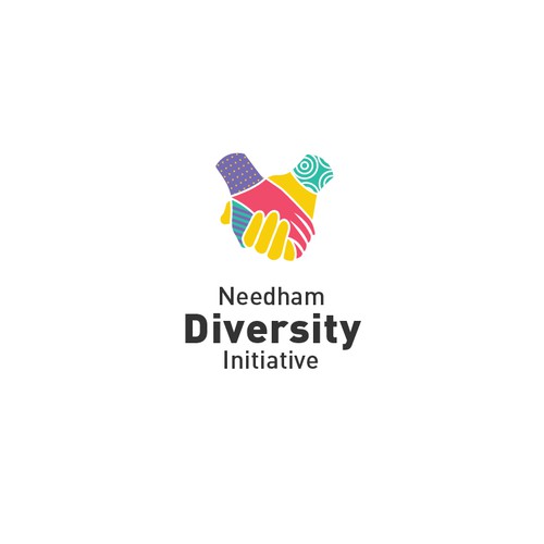 Needham Diversity Initiative