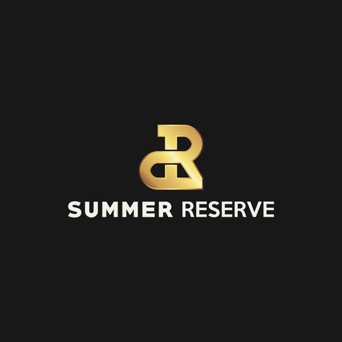 Design that has simple but premium look