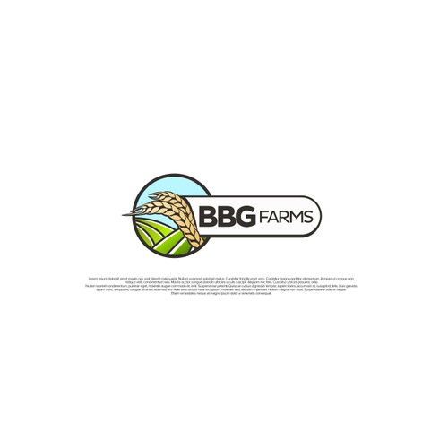 BBG Farms