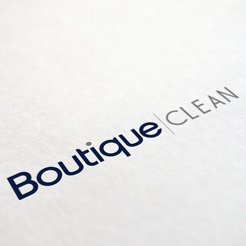 Boutique Clean