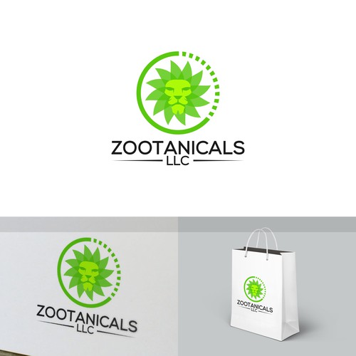 Zootanicals LLC