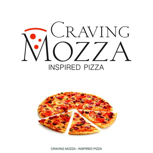 mozza